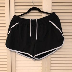 Champion Shorts